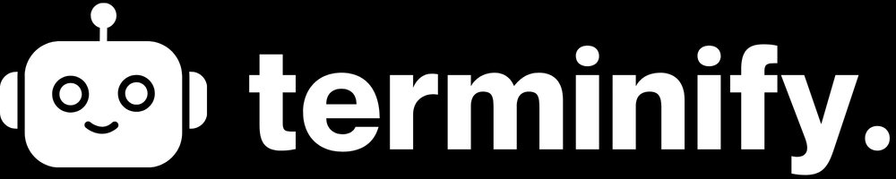 Terminify